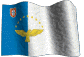 CU - Azores